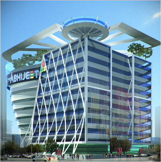 Project Management Experts, YDS Group