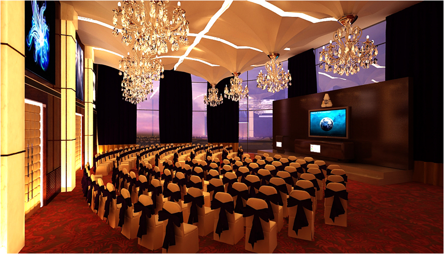 Project Management Experts – YDS Group