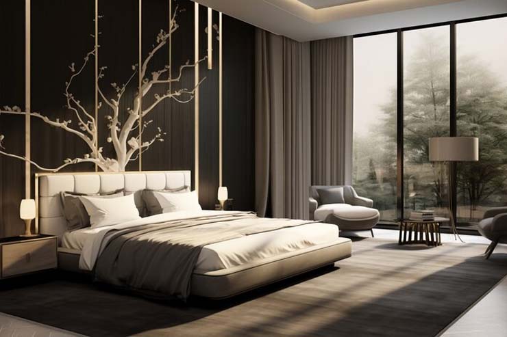 Best residential architects in Bangalore