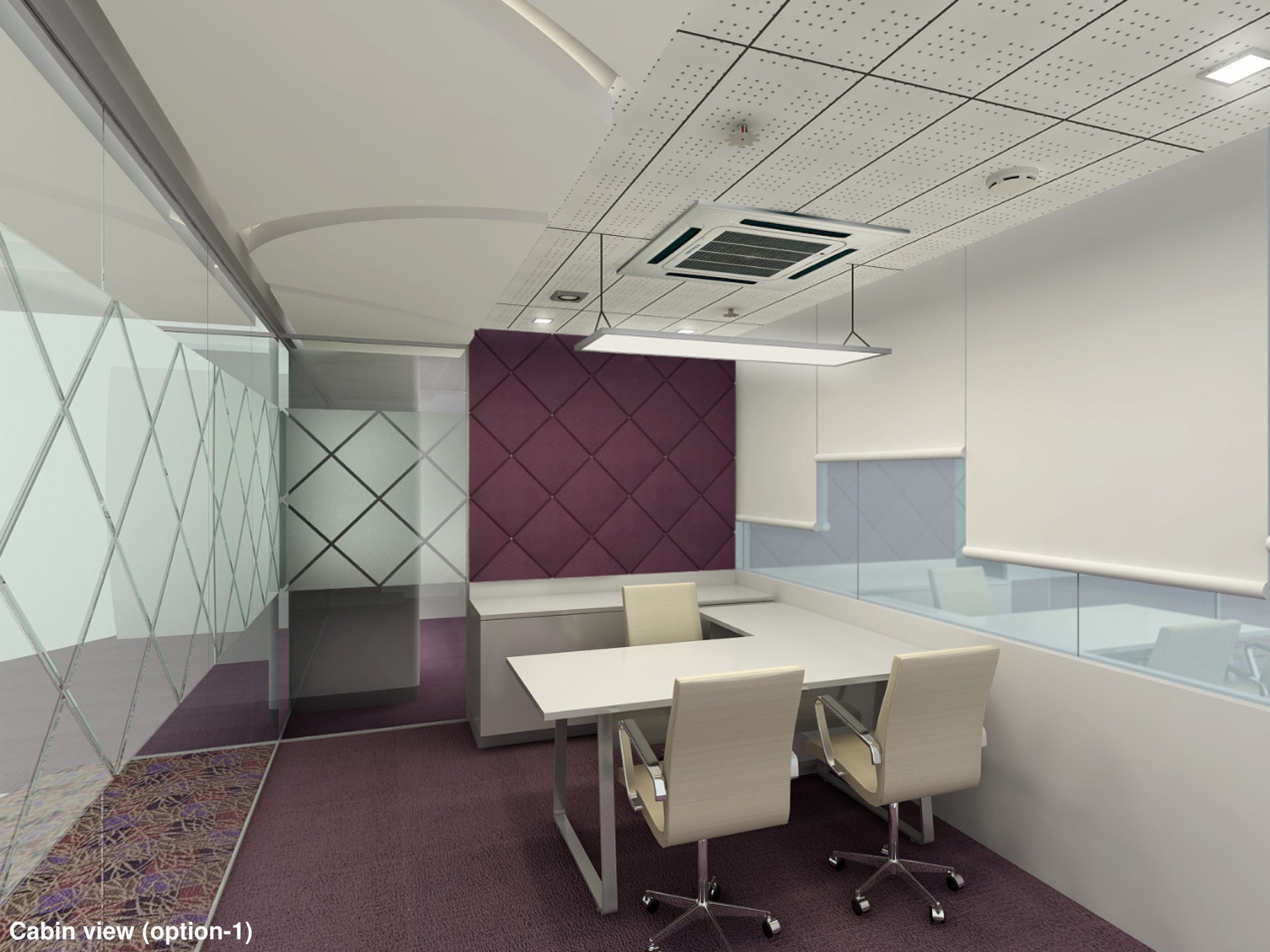 Best interior designers – YDS Group