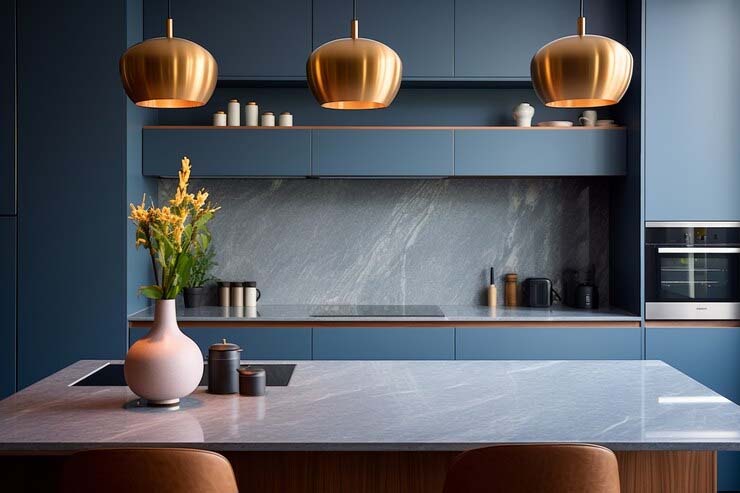 Best interior designers