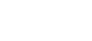 YDS Architects and PMC_Final logo_YDS Final Logo White