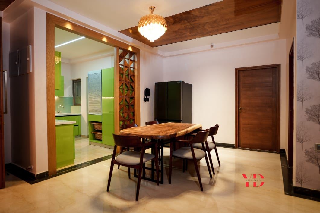 Project Management Experts